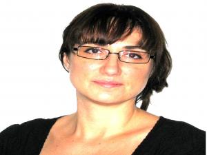 Informati sull'Inserzionista: Eleonora Iannnone di Livorno