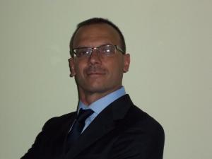Informati sull'Inserzionista: Massimo Bortolamei di Meina