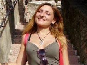 Informati sull'Inserzionista: MariaLuigia Zucchi di Livorno