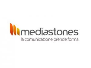 Informati sull'Inserzionista: Mediastones  di Bologna