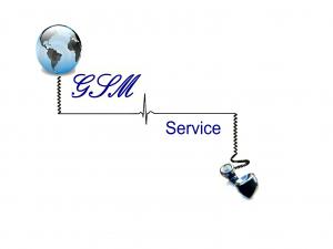 Informati sull'Inserzionista: GSM Service di Napoli