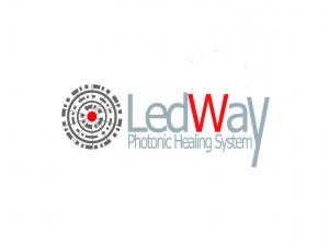 Informati sull'Inserzionista: Ledway Srl di Cermenate
