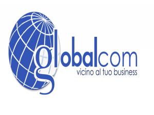 Informati sull'Inserzionista: Globalcom srl di Partanna