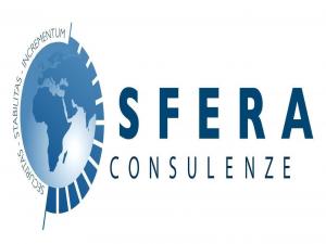 Informati sull'Inserzionista: Sfera Consulenze Srl di Berbenno Di Valtellina