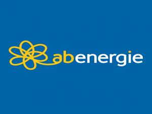Informati sull'Inserzionista: ABenergie Spa di Ancona