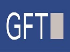 Informati sull'Inserzionista: GFT Italia srl di Milano