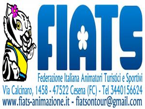 Informati sull'Inserzionista: FIATS Animazione di Cesena
