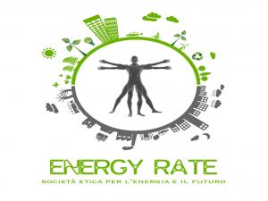 Informati sull'Inserzionista: Energy Rate di Imperia