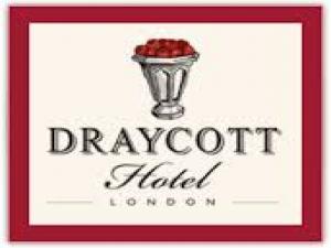 Informati sull'Inserzionista: The Draycott Hotel London di Angeli Di Rosora