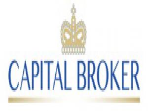 Informati sull'Inserzionista: Capital Broker S.r.l. di Torino