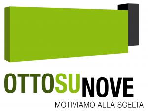 Informati sull'Inserzionista: OTTOSUNOVE srl di Torino