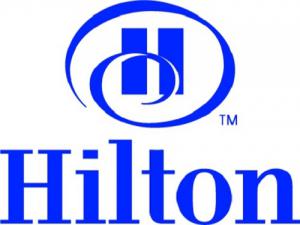 Informati sull'Inserzionista: Hilton Hotel di Bari