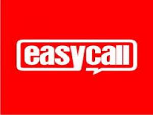 Informati sull'Inserzionista: Easy Call srl di Casoria