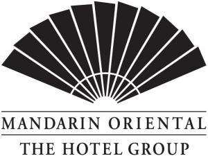 Informati sull'Inserzionista: Mandarin Oriental Hotel di Milano