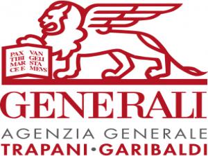 Informati sull'Inserzionista: Generali FGA di Trapani