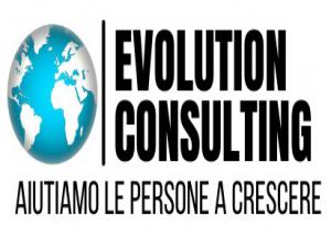 Informati sull'Inserzionista: Evolution Consulting di Piombino